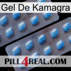 Kamagra Gel viagra4